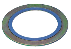 Non-Asbestos Spiral Wound Gasket